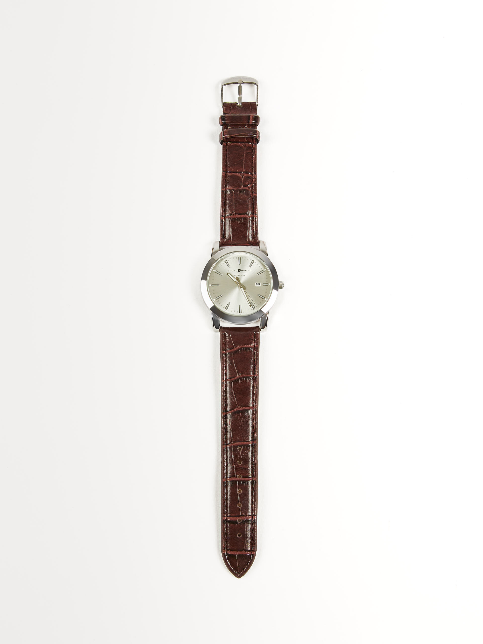 RELOJ EXCELSIOR MARR N
